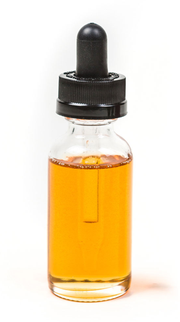 Curaleaf - Hudson Valley Website