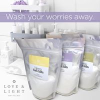 Hotbox Holdings Website