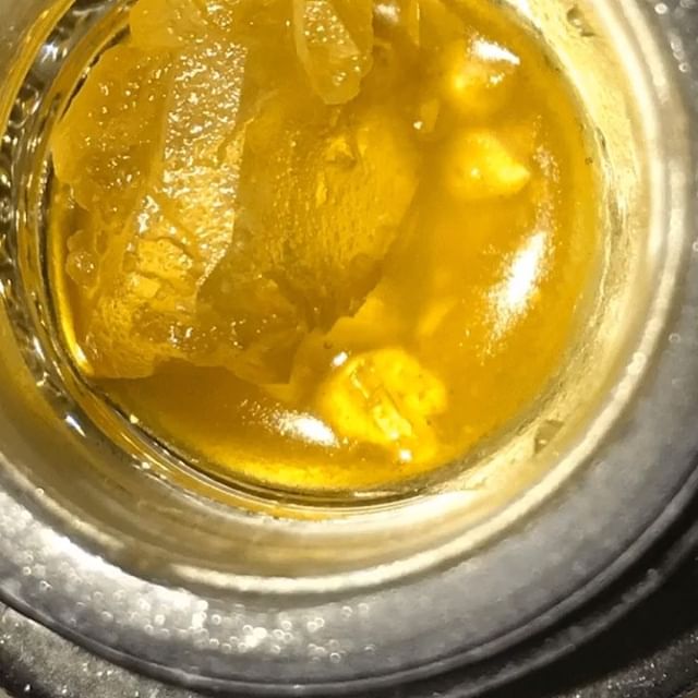 Sacred Seed Medical Dispensary Website