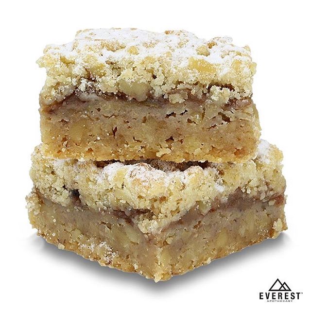 Everest Apothecary - Northeast Heights Website