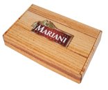 5 Star Packaging Website