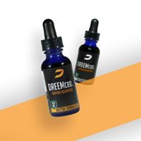 DREEM Nutrition Website