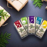 Fiddlers Greens Website