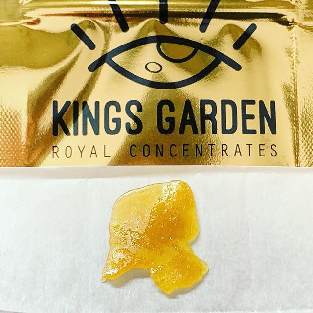 Lakeside Herbal Solution Website