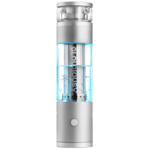 Mary Jane University Website