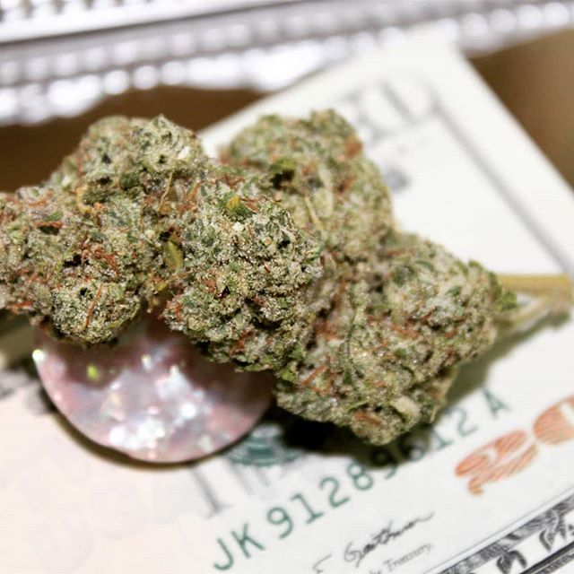 The Agrestic North Website