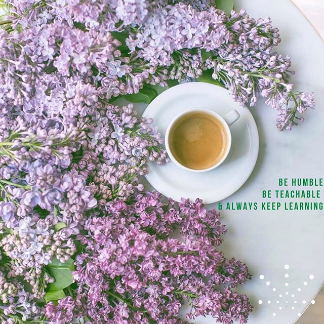 Greenhouse Wellness - Ellicott City Website