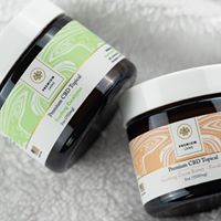 Premium Jane Website