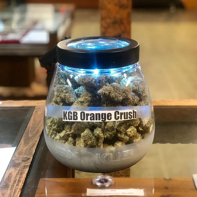 Highway 420 Seaside Website