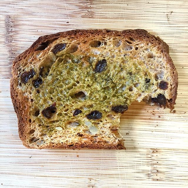 Ash + Ember Cannabis Website