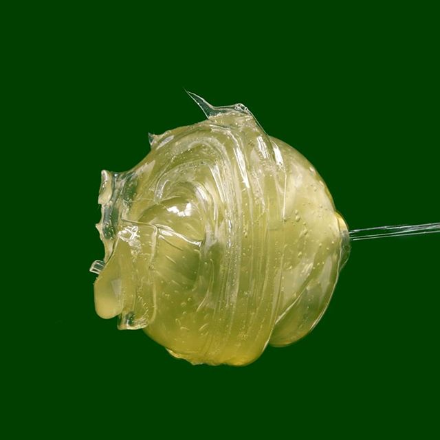 The Kind Center Website