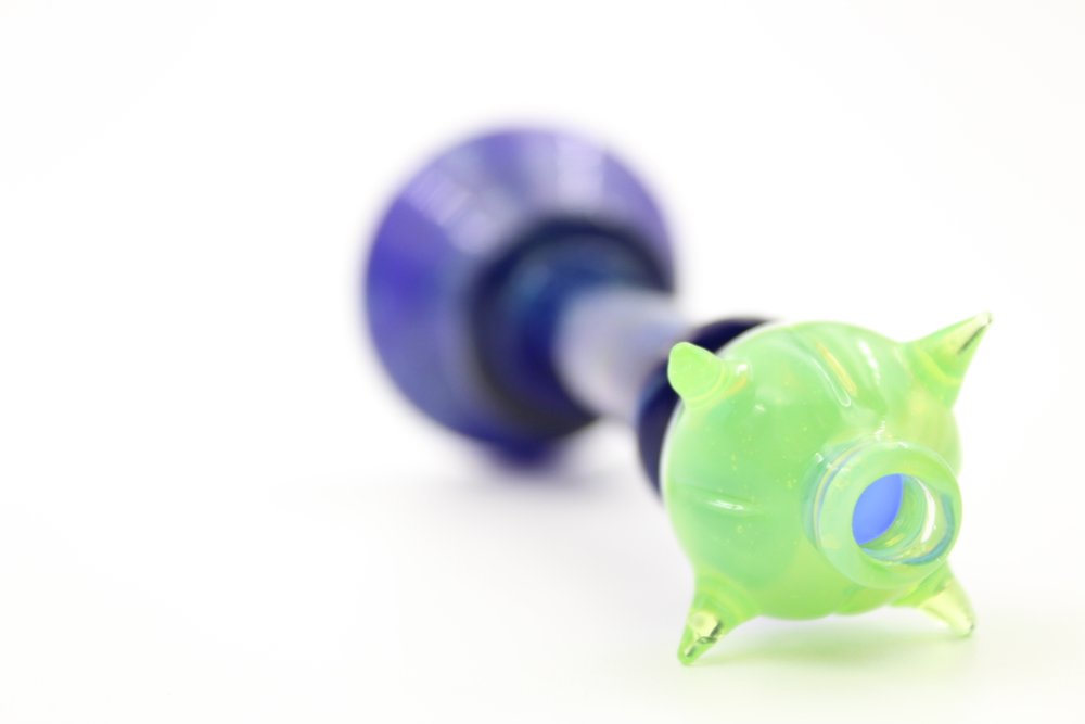 Kanopy 7 - West Medford Website