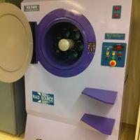 Rad and Source Website