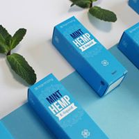 Waiheke Green Cross Website