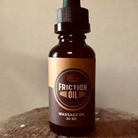 Bison Extracts Inc Website