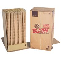 420wholesalepack Website