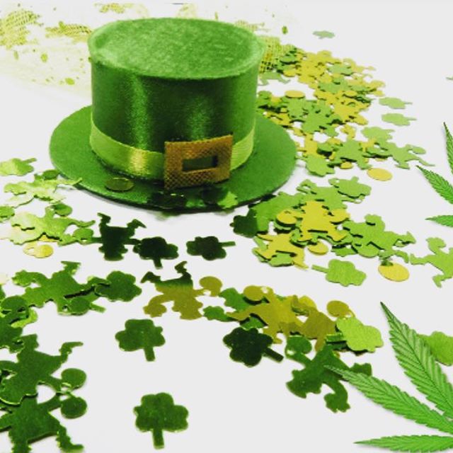 Denver Dispensary - Medical Website