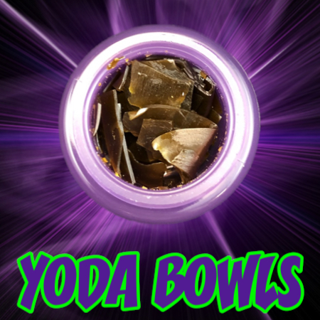 Healthy Greens Delivery Website