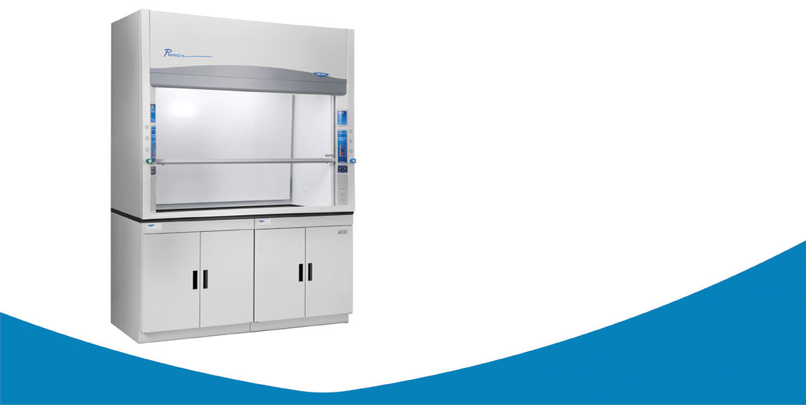 Thomas Scientific Website