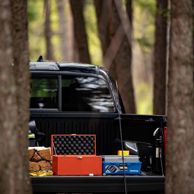 Vaporizer Wizard Website