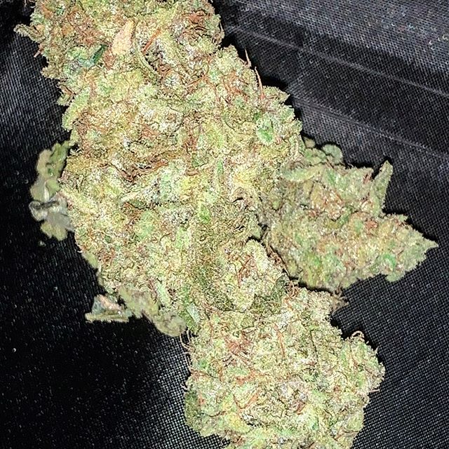 Better Buds of Maine Website