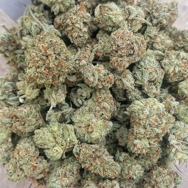 The Joint Cannabis Club OKC Website