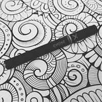 Tortoise & Hare Delivery Services Website