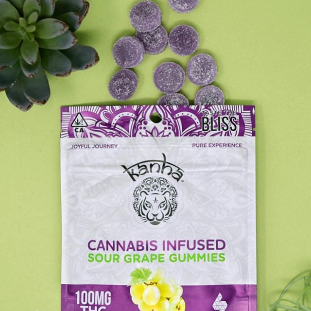 Mission Organic Center Website