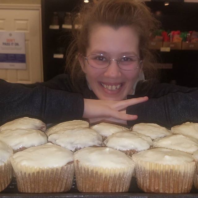 Breeze Botanicals - Ashland Website