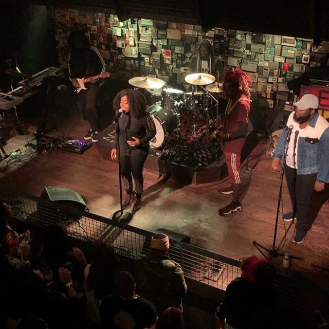 Doc's Apothecary - Denver / Globeville Website