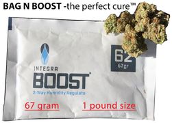 HISIERRA Compliant Packaging Website