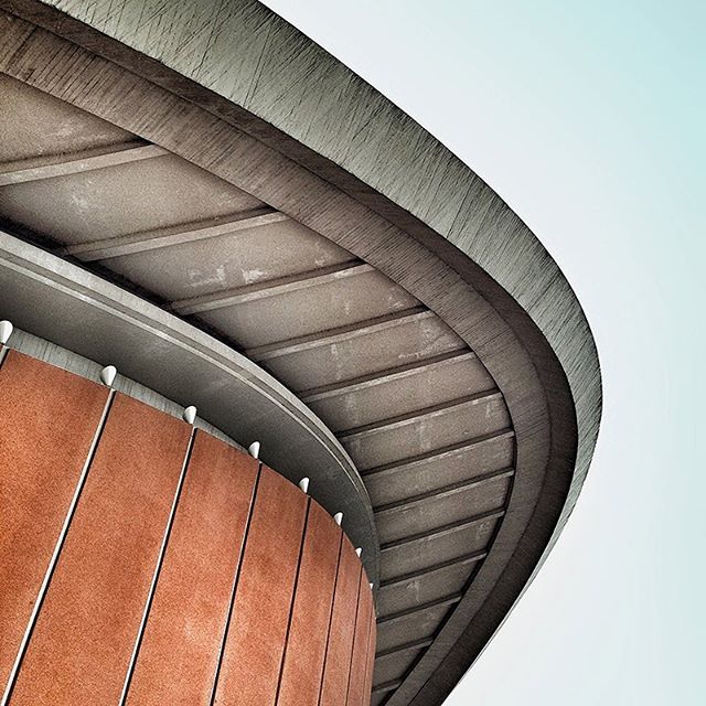 Flavors Detroit Website