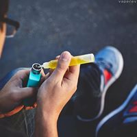 Chubby Gorilla Website