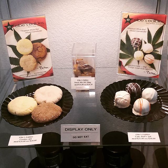 Grateful Meds Talent Website