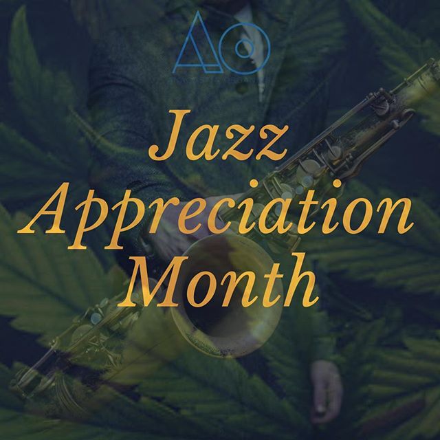 Anacostia Organics Website