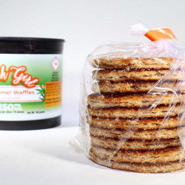 Doc's Apothecary - Denver / Globeville Website