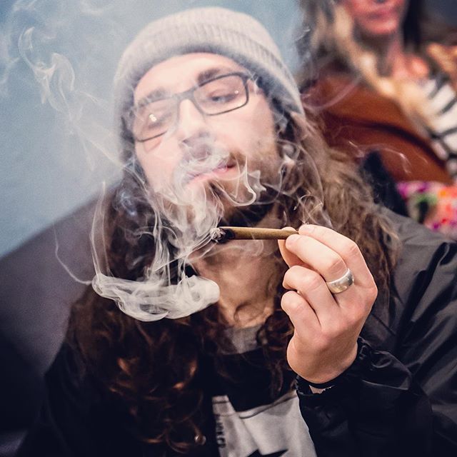 Cinder - Spokane Valley Website