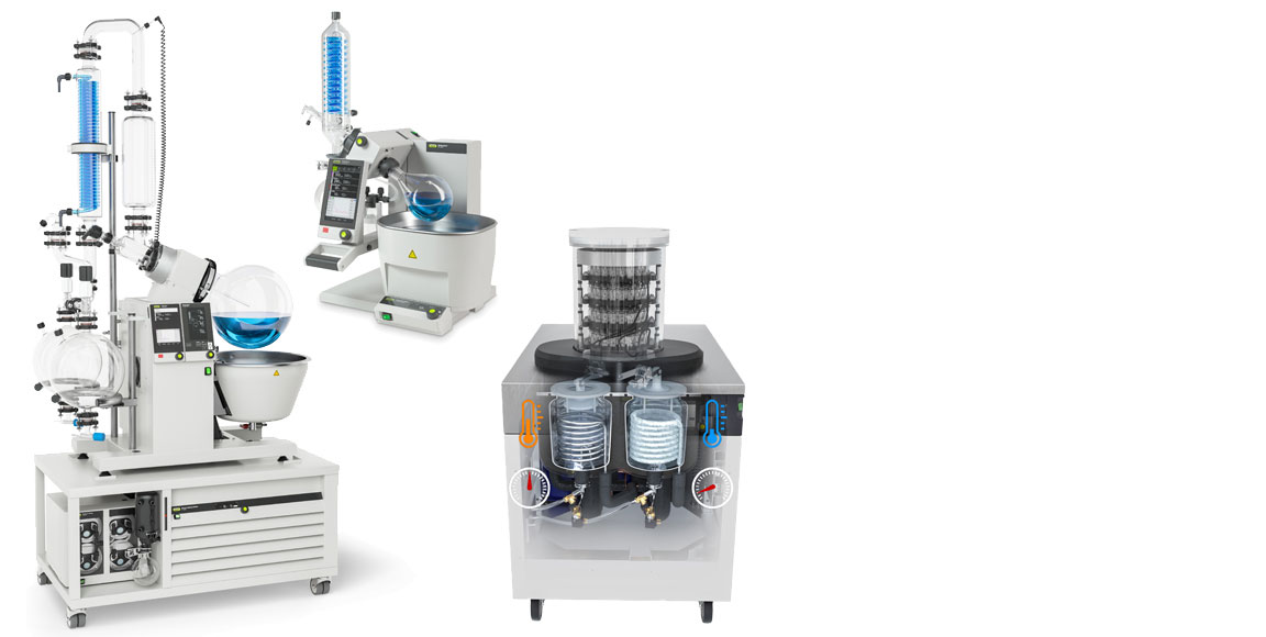 Thomas Scientific Website