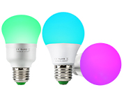 Shenzhen XinJia Light Co. Ltd Website