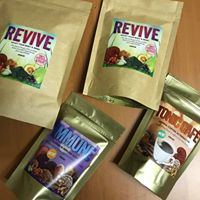 Super Health Website