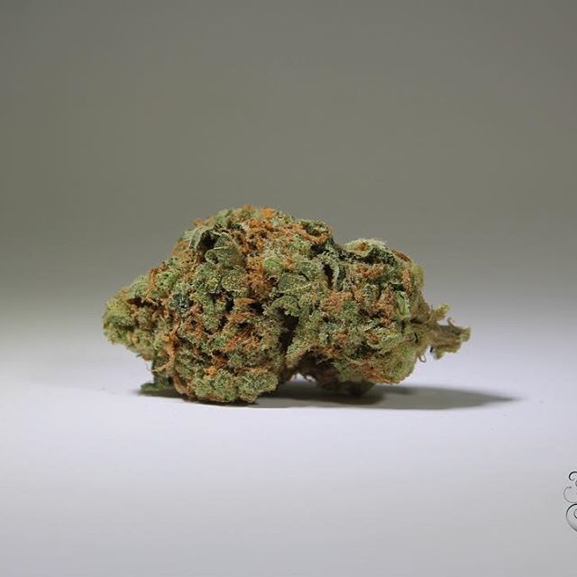 Doc's Apothecary - Denver / Globeville Website