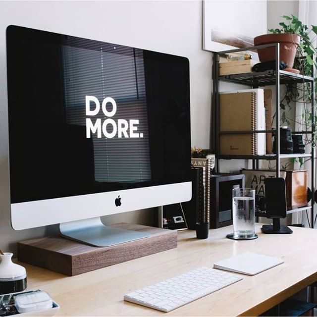 Freedom Road Dispensary - Brickyard Website