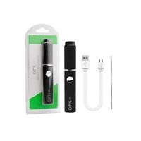 National Dispensary Supplies Inc. Website