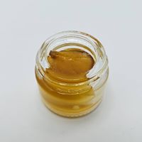 Swin Dispensaries Website