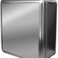 Independent Can Company Website