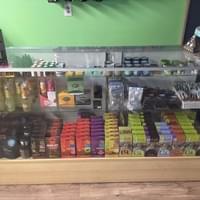 Lovely Buds North - Spokane Website