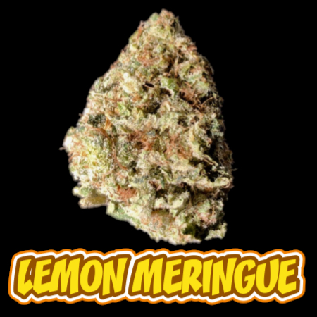 Healthy Greens Delivery Website