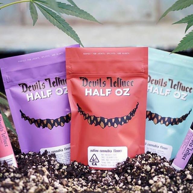 Mission Organic Center Website