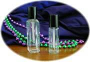 Pilotvials Glass Vials and Plastic Packaging Website