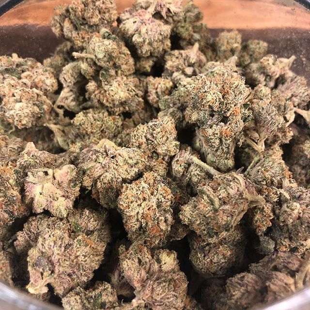 Highway 420 Seaside Website